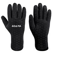 Agama ULTRASTRETCH 2 mm, size 2 mm. XL - Neoprene Gloves