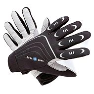 Aqua Lung ADMIRAL II 2 mm, size 2 mm M - Neoprene Gloves