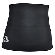 Belt Agama SLIM SHAPERS, size 2XL - Neoprene