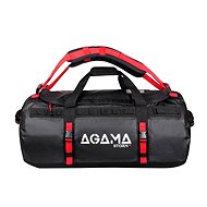 Agama STORM 90 L - Sports Bag