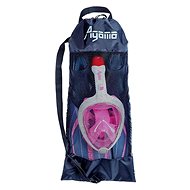 Agama on ABC - Sports Bag