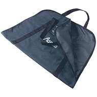 Agama ALL-IN-ONE - Sports Bag