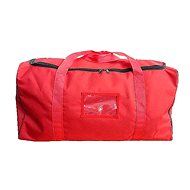 Agama red large 86 L - Sports Bag