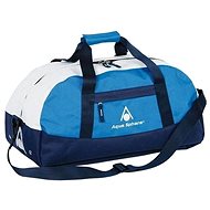 Aqua Sphere SPORTS BAG SMALL 48 × 34 × 32 cm - Sports Bag