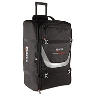 Mares CRUISE BACKPACK 100 L - Suitcase