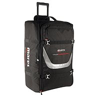 Mares CRUISE BACKPACK PRO 128 L - Suitcase