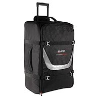 Mares CRUISE BUDDY 87 L - Suitcase