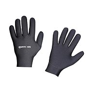 Mares BASE XR LINE 2 mm, M/L - Neoprene Gloves