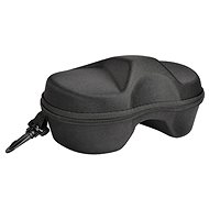 Na masku Aropec SHELL BLACK - Box