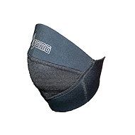 Agama Superstretch neoprene knee pads - Neoprene