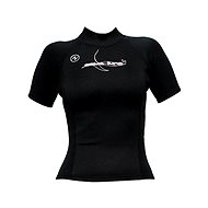 Aqua Lung Superstrech 2 mm, size L - Neoprene t-shirt