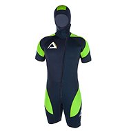 Agama Master Short 5 mm, size XL - Neoprene Suit