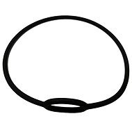 Regulator holder Aropec black silicone - Holder