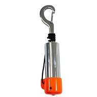 Signaling rattle with Aropec magnet - Baby Rattle