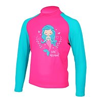 Agama Little Mermaid, 2 - Lycra Clothing
