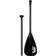 Aqua Marina Canoe - Paddle