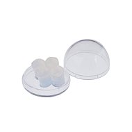 Aqua Sphere silicone gaskets 4 pcs - Earplugs