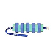 Belt Dena blue/green - Swim Belt