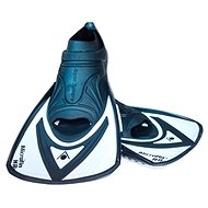 Aqua Sphere MICROFIN HP, 32/33 white - Fins