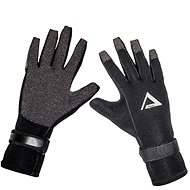 Agama Kevlar 3 mm Superstretch - Neoprene Gloves