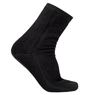Agama Polartec - Socks