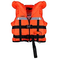 Baby life jacket Hiko Baby, II (6/9 years) - Swim Vest