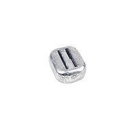 Cressi lead 1 kg - Lead