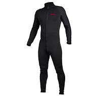 Agama Technostretch underwear, sizing. XL - Overalls