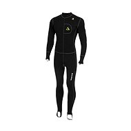Agama First underwear, sizing. L - Overalls