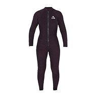 Underwear Agama Polartec lady, sizing. M - Overalls