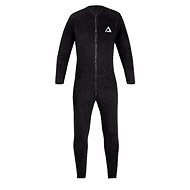 Agama Polartec undercoat, sizing. L - Overalls