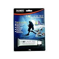 McNett Aquasure 28g neoprene adhesive - Glue