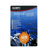 McNett Silicone Grease 7g - Vaseline