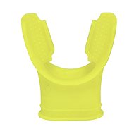 Spare mouthpiece Aropec, lime - Mouthpiece