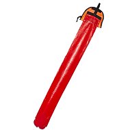 Omer Deco 6244D - Buoy