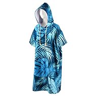 Aropec PONCHO P14 - Poncho