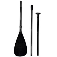 Agama CARBON - Paddle