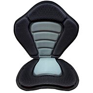Agama paddleboard kayak seat COMFORT - Seat