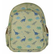 A Little Lovely Company Kindergarten backpack - dinosaurs - Children's Backpack