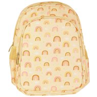 A Little Lovely Company Kindergarten backpack - rainbow - Children's Backpack