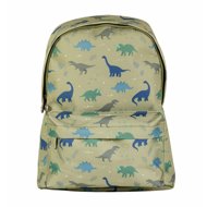 A Little Lovely Company Small backpack - dinosaurs - Children's Backpack