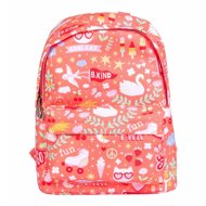 A Little Lovely Company Little Backpack - fun - Children's Backpack