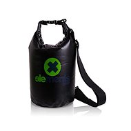 Elements PRO 40L, black - Waterproof Bag