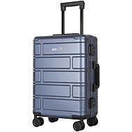 Aga Travel Hand luggage MR4678 Dark blue - Suitcase