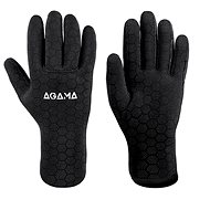 Agama ULTRASTRETCH, 3,5 mm - Neoprene Gloves