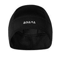 Agama WIND, 2 mm - Neoprene Hood