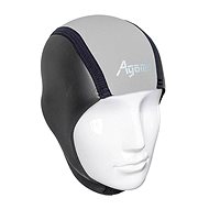 Agama EDDY, 3 mm light grey - Neoprene Hood