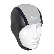 Agama EDDY, 3 mm, size 3 mm. L/XL, light grey - Neoprene Hood