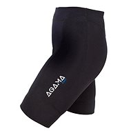 Agama EASY Superstretch, 2 mm - Neoprene Bottoms