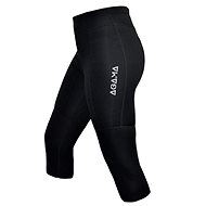 Agama FIT 3/4 length, 2 mm, sized. L/XL - Neoprene Bottoms